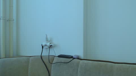 helen_adams_ online show from February 5, 8:21 am