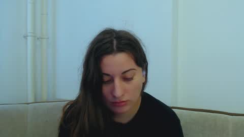 helen_adams_ online show from February 10, 10:09 am