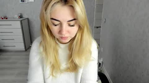 Helen sven online show from February 4, 6:30 am