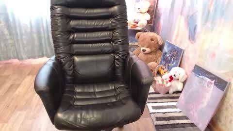 Tanya online show from March 7, 11:07 am