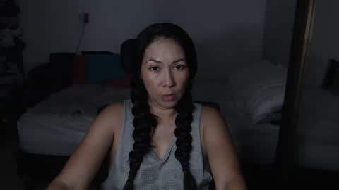 Snapshot of helen_lya chatting on May 11, 8:06 pm Helen online show from May 11, 8:06 pm