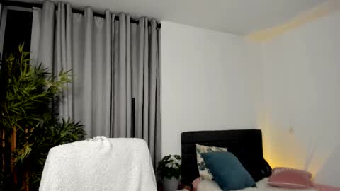 helen_miller online show from February 22, 9:08 am