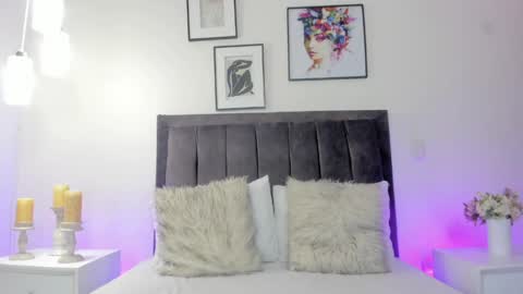 Helen  online show from April 15, 12:56 pm