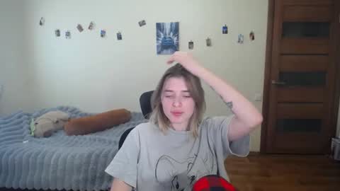 helen_woww online show from March 9, 1:37 pm