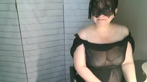 Snapshot of helen_xi chatting on May 2, 4:06 am Helen online show from May 2, 4:06 am