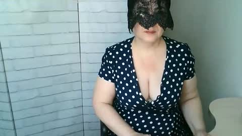 Snapshot of helen_xi chatting on May 10, 3:01 am Helen online show from May 10, 3:01 am