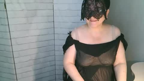 Snapshot of helen_xi chatting on June 3, 2:58 am Helen online show from June 3, 2:58 am