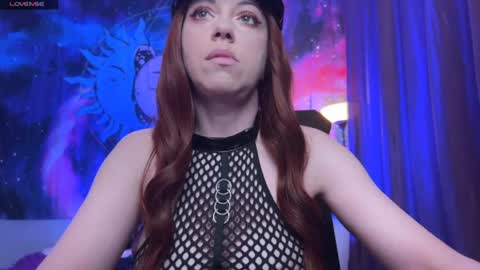 Snapshot of helena__femdom chatting on July 12, 2:52 pm Helena online show from July 12, 2:52 pm