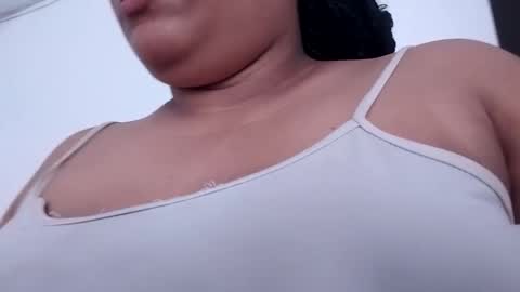 Helena online show from January 11, 4:45 pm