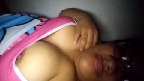 Helena online show from February 2, 3:22 pm