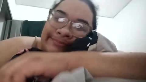 Helena online show from March 11, 4:24 pm