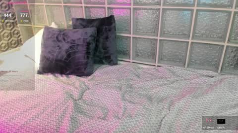 Snapshot of helena_lorente chatting on February 3, 11:47 pm Helen online show from February 3, 11:47 pm