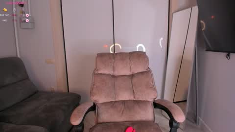 Snapshot of helena_lorente chatting on October 6, 4:48 pm Helen online show from October 6, 4:48 pm