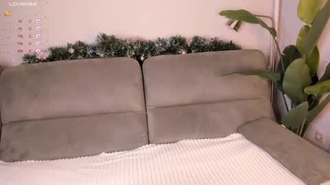 Helen online show from January 10, 3:03 pm