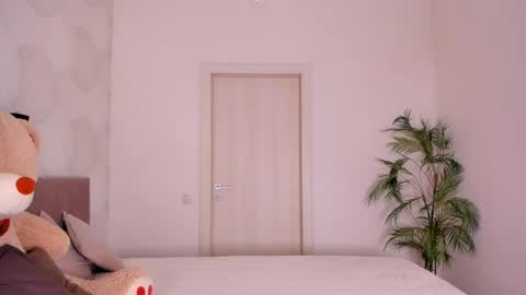 Snapshot of helena_lorente chatting on May 28, 3:09 pm Helen online show from May 28, 3:09 pm