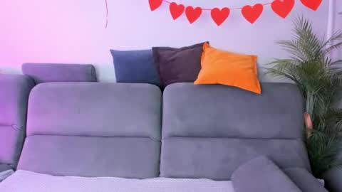 Snapshot of helena_lorente chatting on June 3, 4:12 pm Helen online show from June 3, 4:12 pm