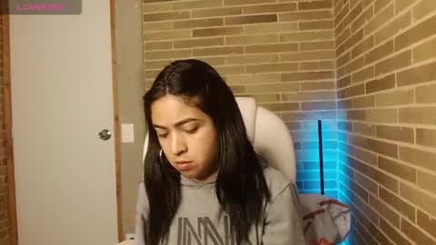  Only 18 cyrus online show from February 3, 11:59 am