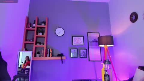 Helena online show from March 5, 12:23 pm