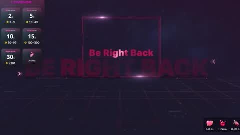 Snapshot of helenahermosa chatting on November 3, 8:43 pm Helena 247 on Fansly And I am switch and love being Dominatrix online show from November 3, 8:43 pm