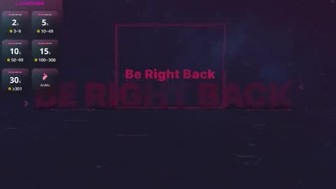 Snapshot of helenahermosa chatting on November 5, 12:32 am Helena 247 on Fansly And I am switch and love being Dominatrix online show from November 5, 12:32 am