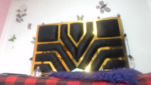 helenahotwet online show from October 26, 3:18 pm