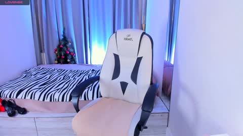 Helena online show from January 4, 1:31 pm