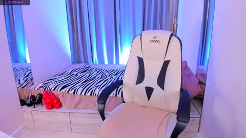 Helena online show from January 13, 9:30 am