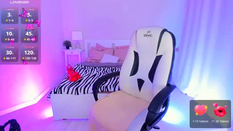 Helena online show from January 19, 1:33 pm