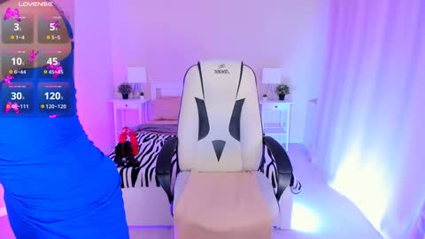 Helena online show from January 26, 9:40 am