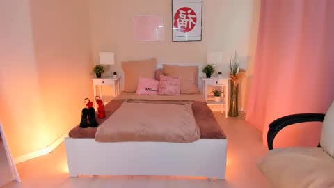 Helena online show from October 12, 7:40 am