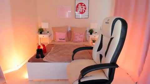 Helena online show from October 16, 8:37 am