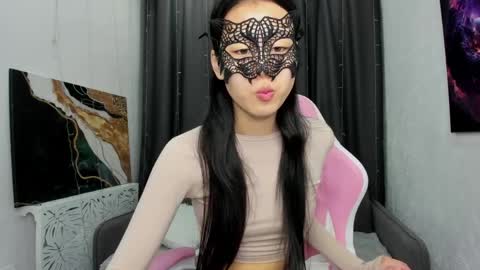 Hi I am Helen online show from April 3, 2:09 am