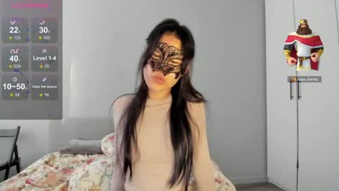 Hi I am Helen online show from June 6, 2:27 am