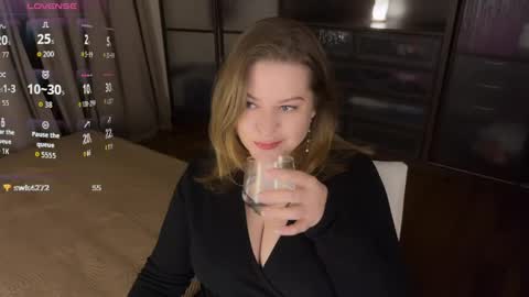 Snapshot of helenbonham chatting on April 21, 10:23 pm Helena Bonham online show from April 21, 10:23 pm