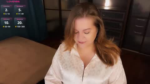 Snapshot of helenbonham chatting on July 31, 2:55 am Helena Bonham online show from July 31, 2:55 am