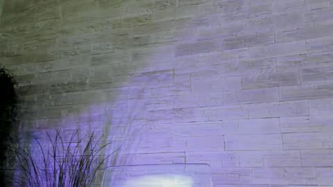 Helen online show from April 15, 5:14 am