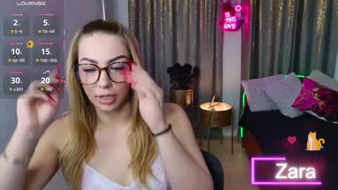 heleneengel online show from November 29, 10:18 am