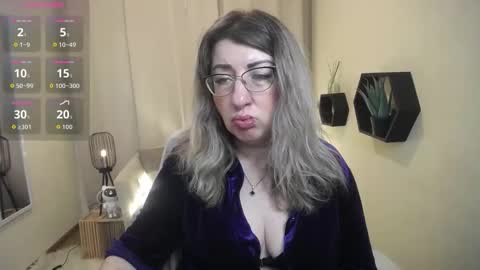 Snapshot of helenenigma chatting on February 19, 7:32 pm helenenigma online show from February 19, 7:32 pm