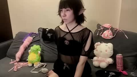 Snapshot of helenlush chatting on May 21, 4:03 pm Helen online show from May 21, 4:03 pm