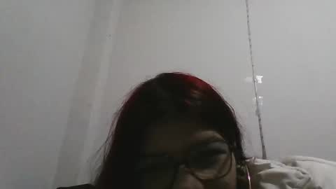 helenoliveira76340912 online show from May 10, 1:44 am