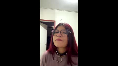 helenoliveira76340912 online show from June 4, 10:38 pm