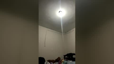 helenoliveira76340912 online show from June 8, 12:03 am