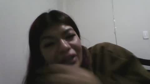 helenoliveira76340912 online show from June 9, 9:15 pm