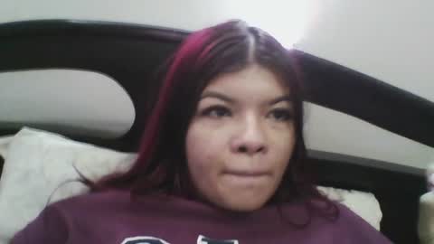 helenoliveira76340912 online show from June 16, 1:08 am