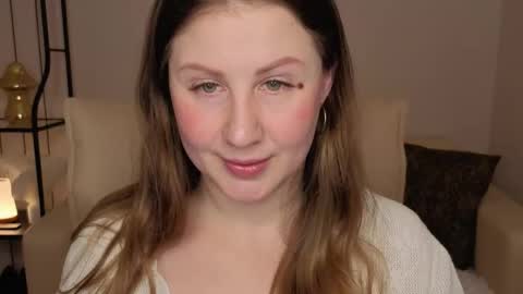 Helen online show from March 5, 1:56 am