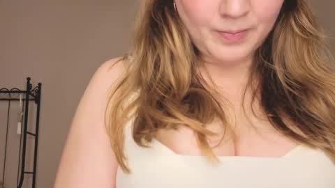 Helen online show from March 13, 2:07 am