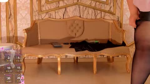 Helen or Hells online show from January 13, 12:21 pm