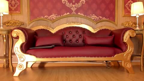 Helen or Hells online show from February 18, 2:46 pm