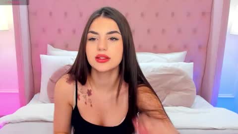 Helen online show from November 27, 1:24 pm