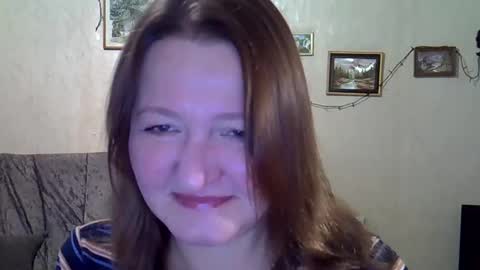 Snapshot of helgacharming chatting on December 21, 11:50 am helgacharming online show from December 21, 11:50 am